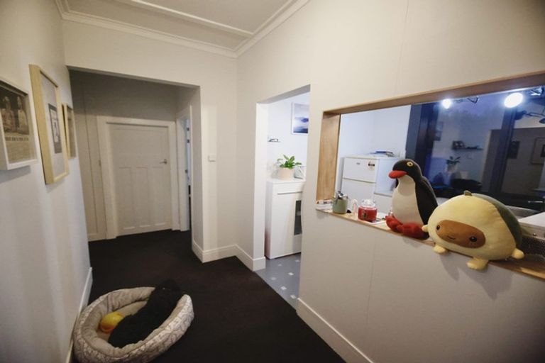 Photo of property in 76 Fingall Street, South Dunedin, Dunedin, 9012