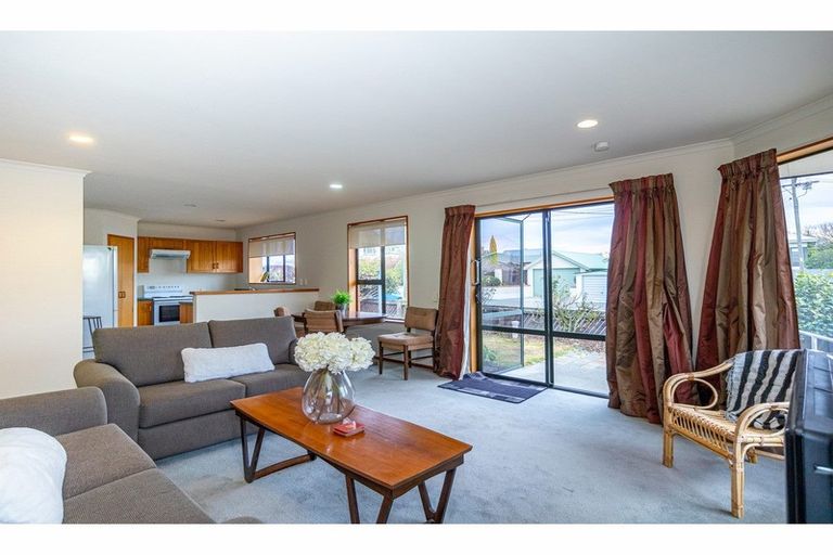 Photo of property in 2/101 Wilson Street, Seaview, Timaru, 7910