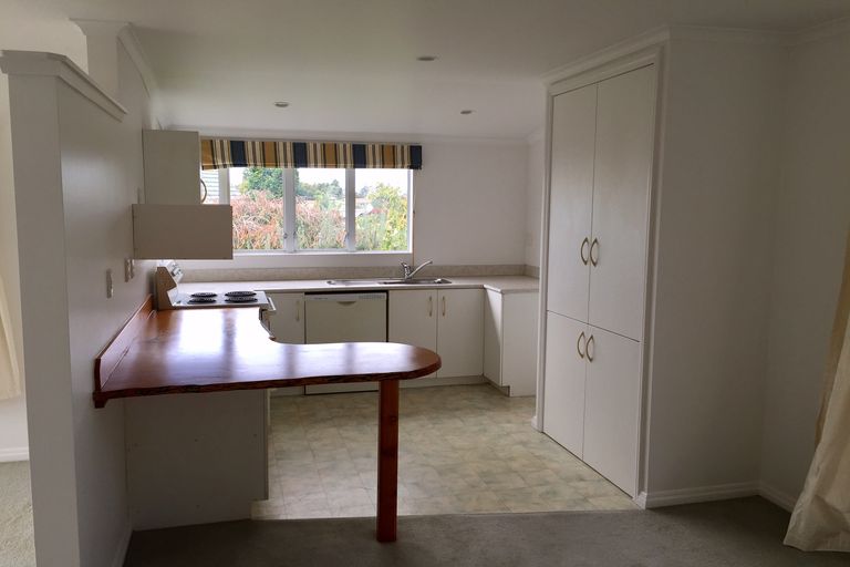 Photo of property in 2/137 Kerikeri Road, Kerikeri, 0230