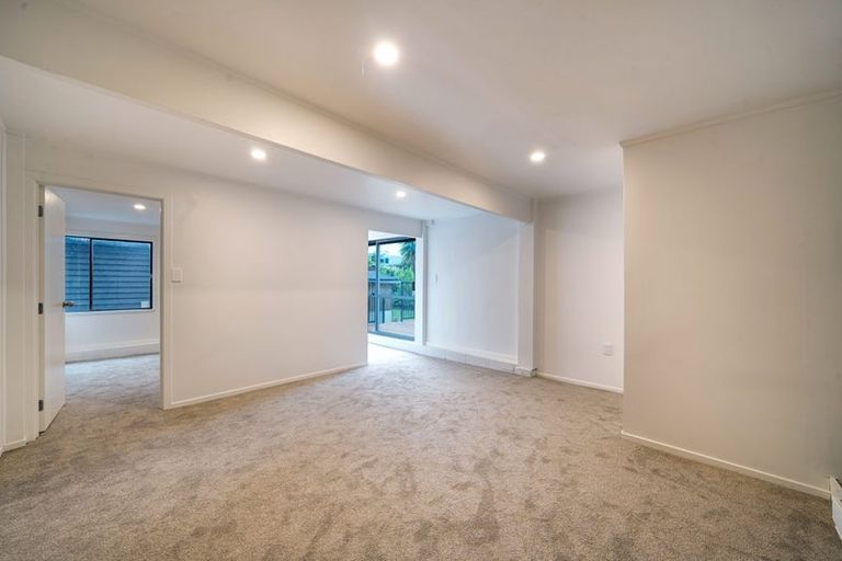 Photo of property in 10a Glenorchy Street, Glen Eden, Auckland, 0602