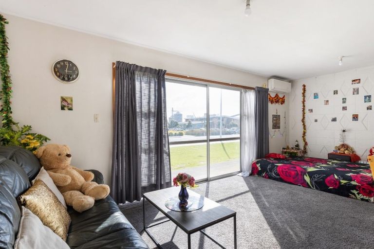 Photo of property in 4/41 Kawaka Street, Mount Maunganui, 3116