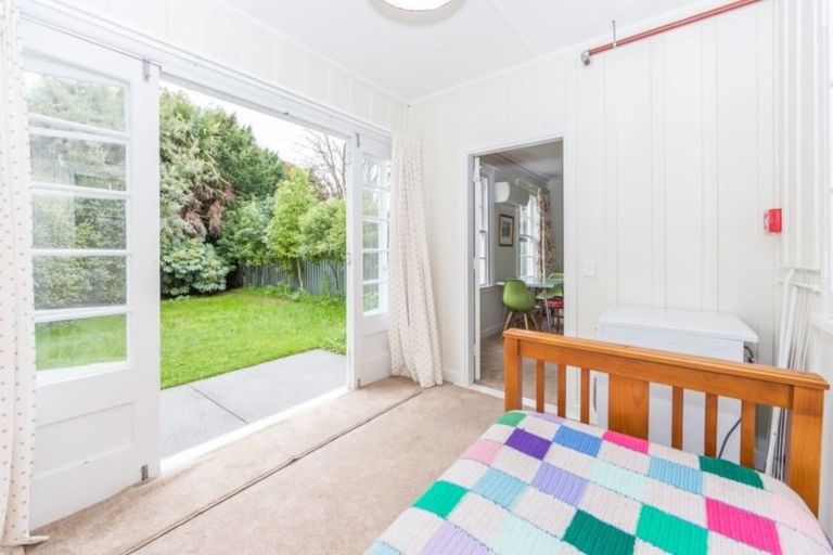 Photo of property in 1/46 Fendalton Road, Fendalton, Christchurch, 8014