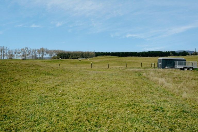 Photo of property in 280 Kawakawa Road, Marotiri, Taupo, 3377