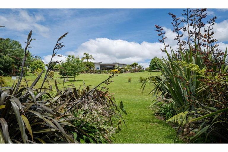 Photo of property in 223c Ness Road, Waipapa, Kerikeri, 0295