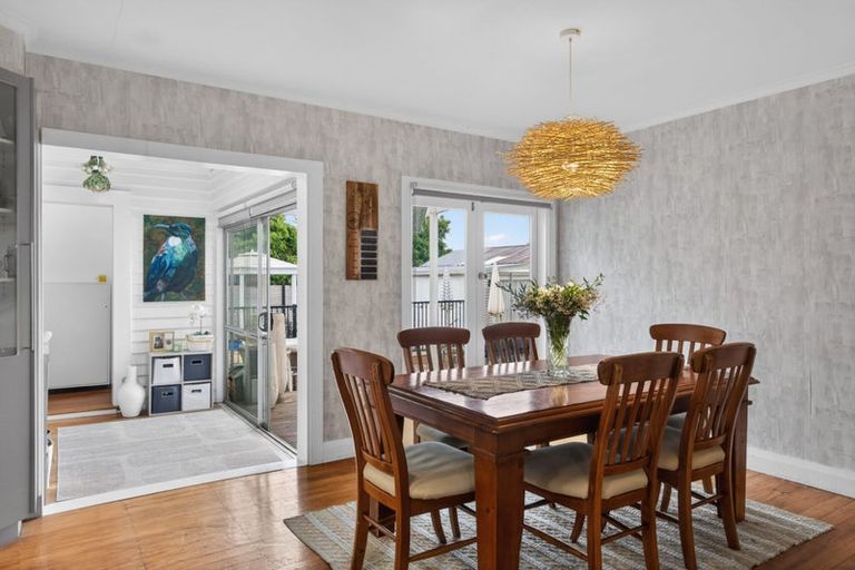 Photo of property in 33 Albert Street, Te Hapara, Gisborne, 4010