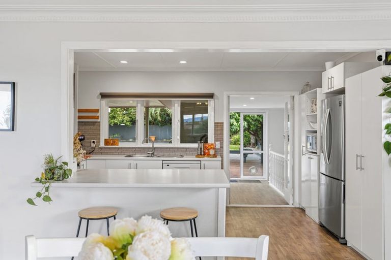 Photo of property in 5 Rangiora Avenue, Matamata, 3400