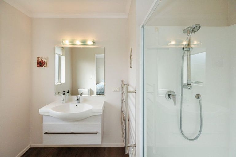 Photo of property in 128a Warwick Street, Feilding, 4702