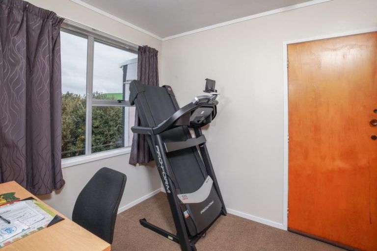 Photo of property in 9 Rothesay Place, Dinsdale, Hamilton, 3204