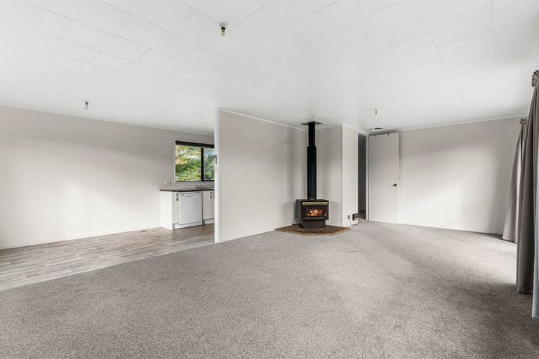 Photo of property in 10 Ferry Road, Waipu, 0510