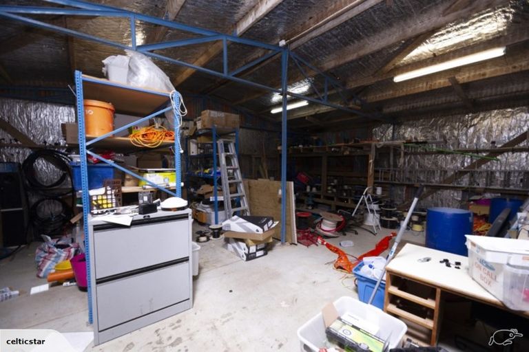 Photo of property in 145 Aspin Road, Cambridge, 3496