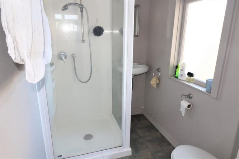 Photo of property in 43 Mavora Crescent, Heidelberg, Invercargill, 9812