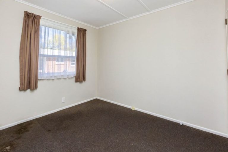 Photo of property in 1033a Fergusson Drive, Clouston Park, Upper Hutt, 5018