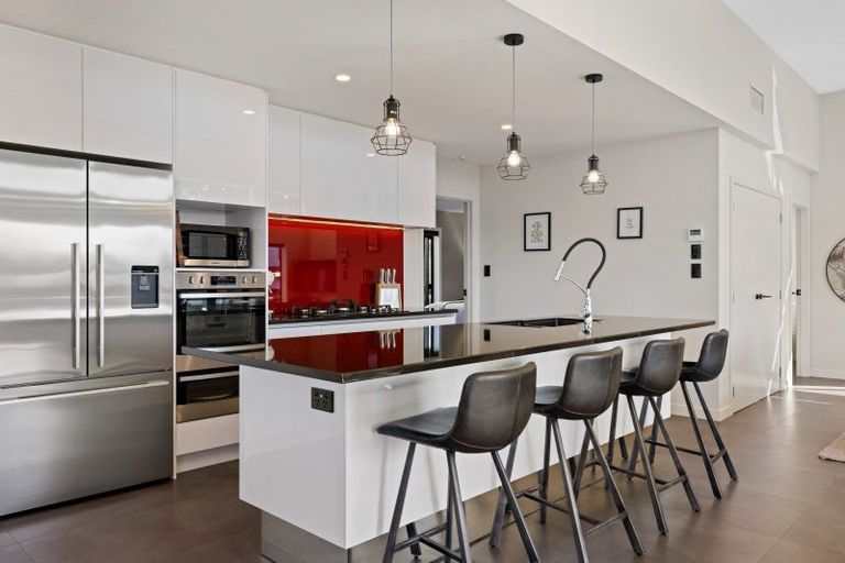 Photo of property in 62k Grace Road, Tauranga South, Tauranga, 3112