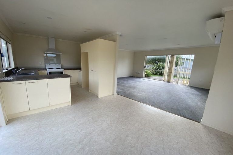 Photo of property in 41a Paterson Avenue West, Pukekohe, 2120
