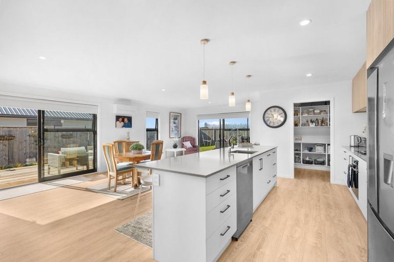 Photo of property in 28 Wai Iti Avenue, Redwoodtown, Blenheim, 7201