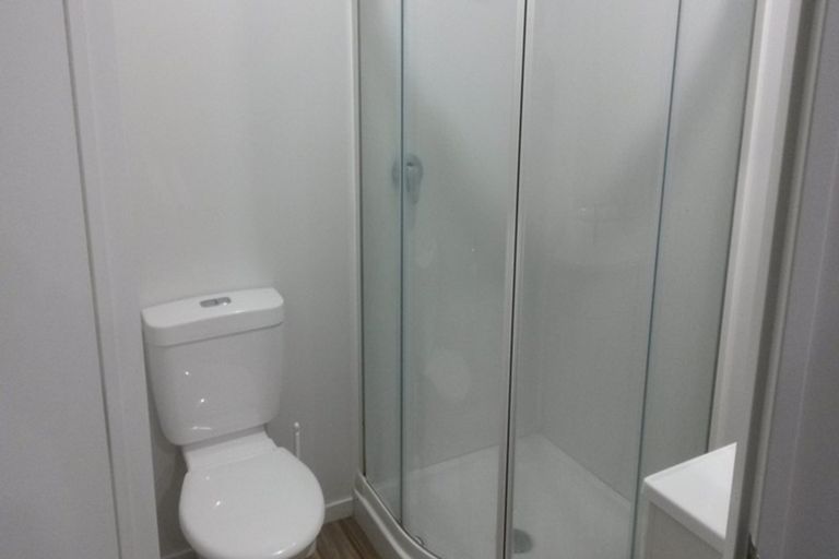 Photo of property in 2/44 Lorne Street, Melville, Hamilton, 3206