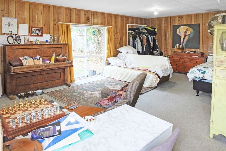 Photo of property in 40 Herrington Street, Foxton, 4814