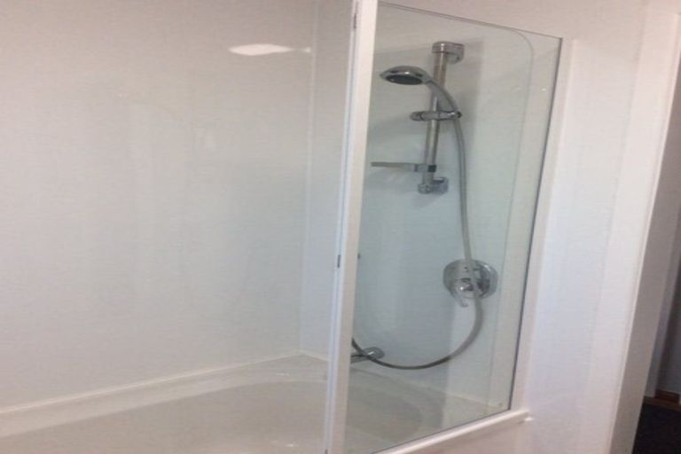 Photo of property in 33 Betley Crescent, Fairview Downs, Hamilton, 3214