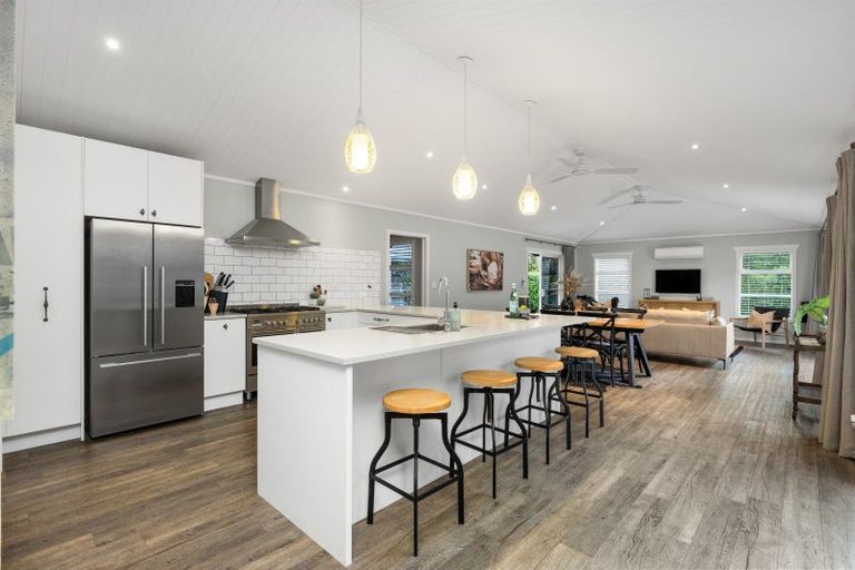 Photo of property in 6 Tall Oaks Way, Bethlehem, Tauranga, 3110