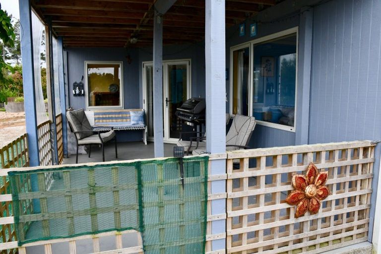 Photo of property in 49 Kongahu Swamp Road, Karamea, 7893