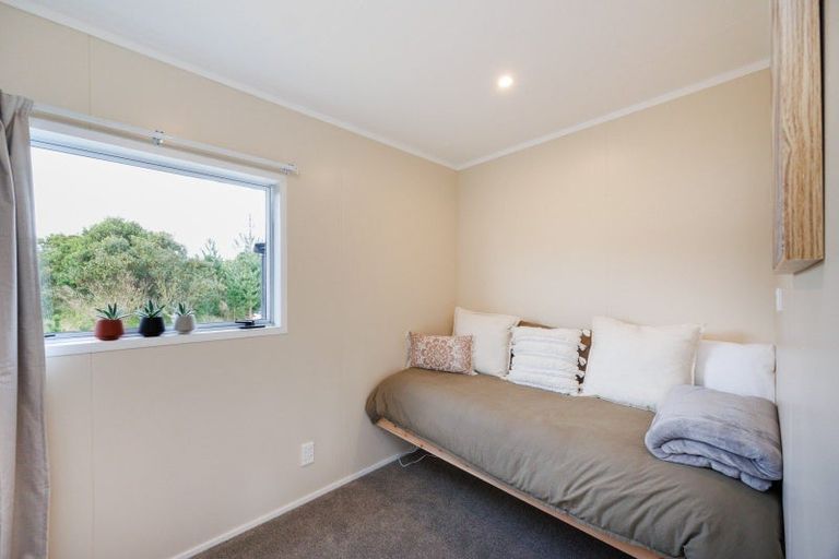 Photo of property in 545 Himatangi Beach Road, Himatangi Beach, Foxton, 4891
