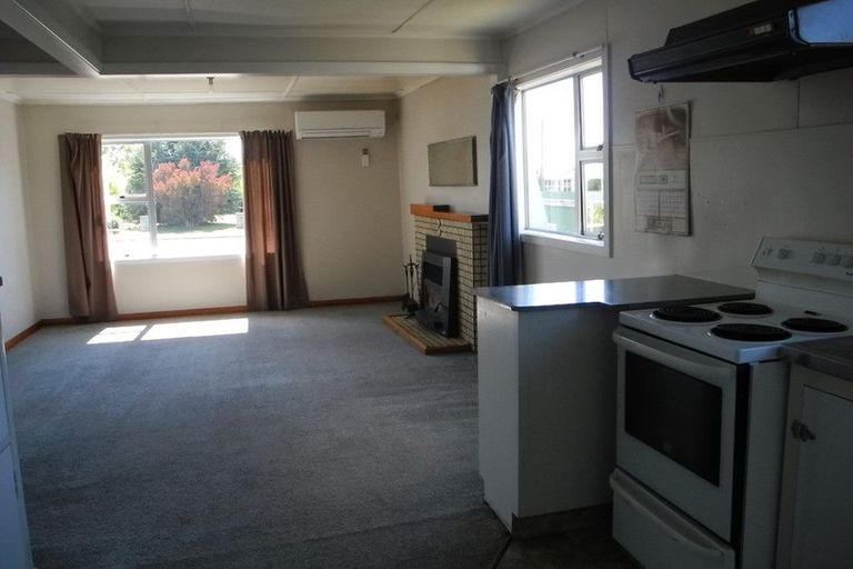 Photo of property in 33 High Street, Waimate, 7924