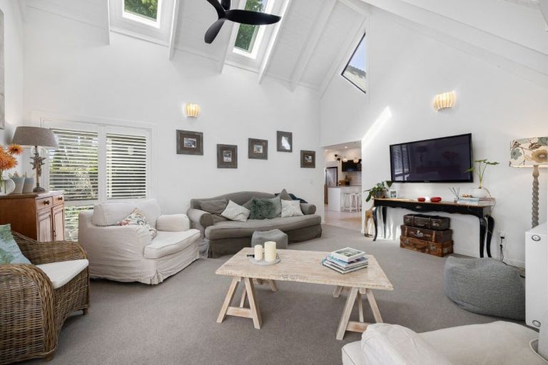 Photo of property in 2/74 Harakeke Street, Fendalton, Christchurch, 8014