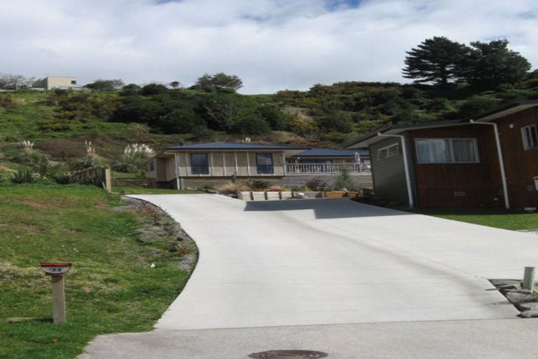 Photo of property in 33 Bateleur Close, Welcome Bay, Tauranga, 3112
