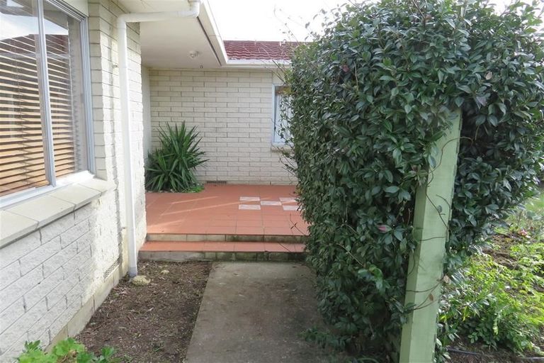 Photo of property in 26 Bale Place, Havelock North, 4130