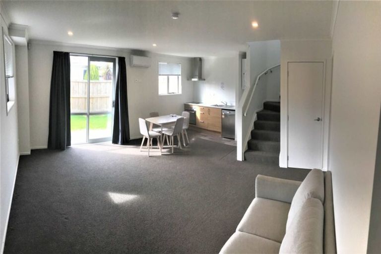 Photo of property in 3/30 Beatty Street, Melville, Hamilton, 3206