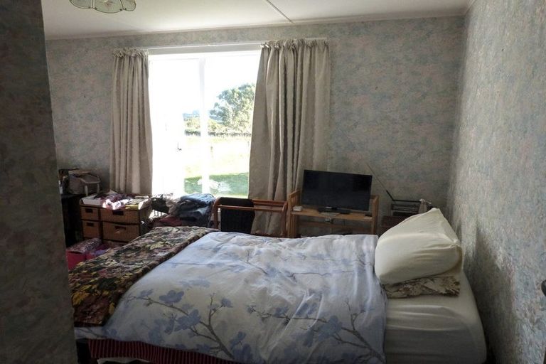 Photo of property in 85 Cross Road, Edendale, Invercargill, 9872