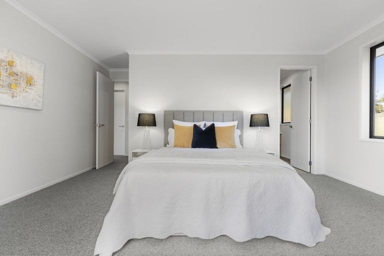 Photo of property in 60 French Pass Road, Cambridge, 3496