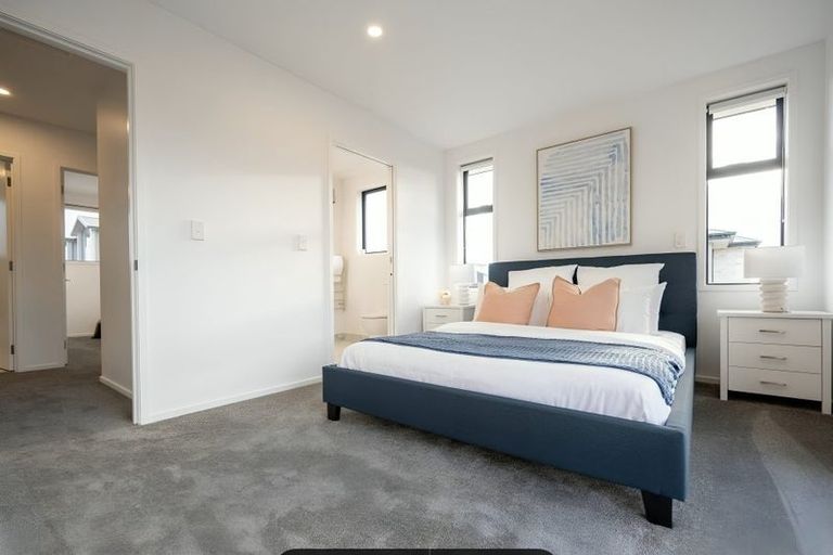 Photo of property in 50 Mohua Lane, Upper Riccarton, Christchurch, 8041