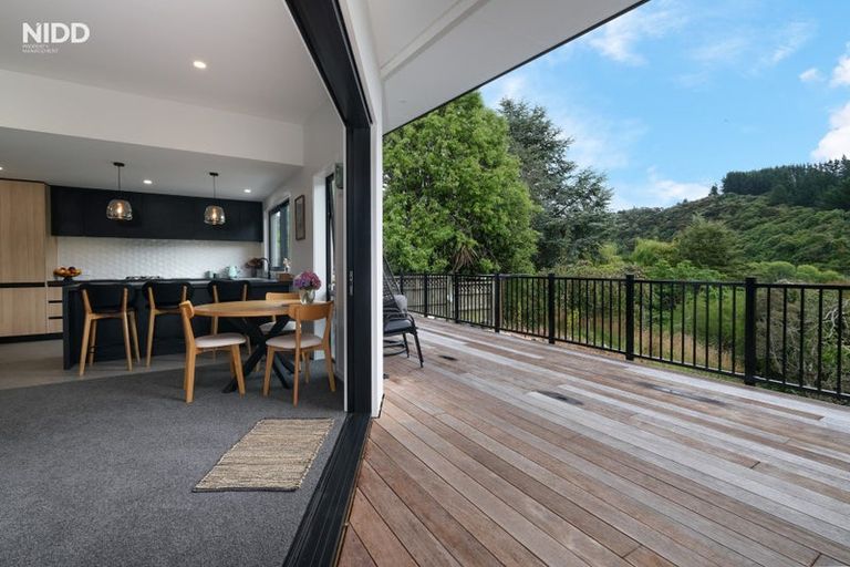 Photo of property in 119a Martin Road, Fairfield, Dunedin, 9018