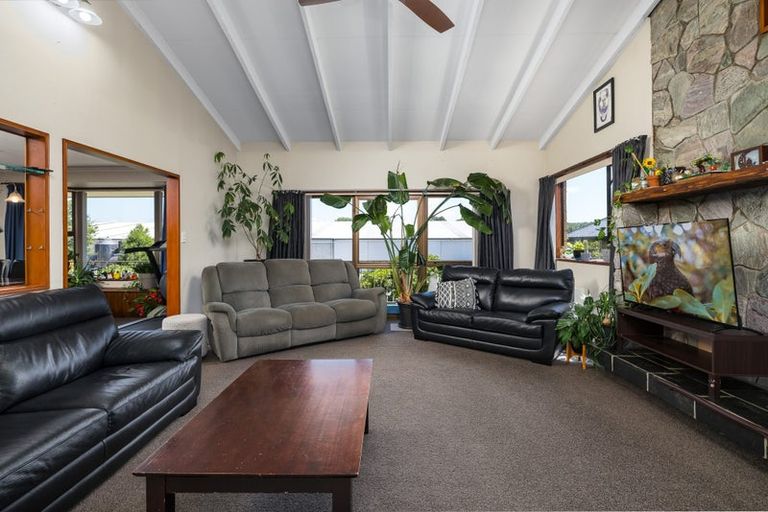 Photo of property in 4 Redwood Street, Temuka, 7920