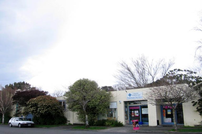 Photo of property in 6 Crawford Street, Featherston, 5710