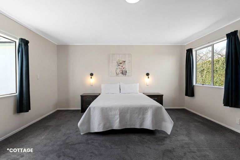 Photo of property in 607 State Highway 1, Wairakei, Taupo, 3384