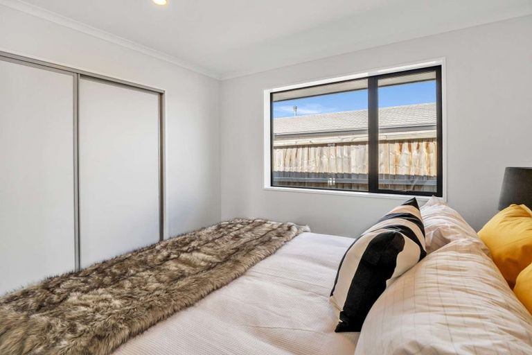 Photo of property in 14 John Raven Lane, Woodend, 7610