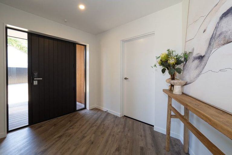 Photo of property in 18 Michael Street, Rakaia, 7710