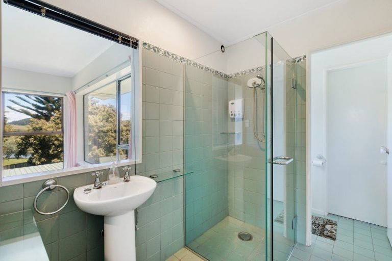 Photo of property in 3 Kelston Way, Tauriko, Tauranga, 3110