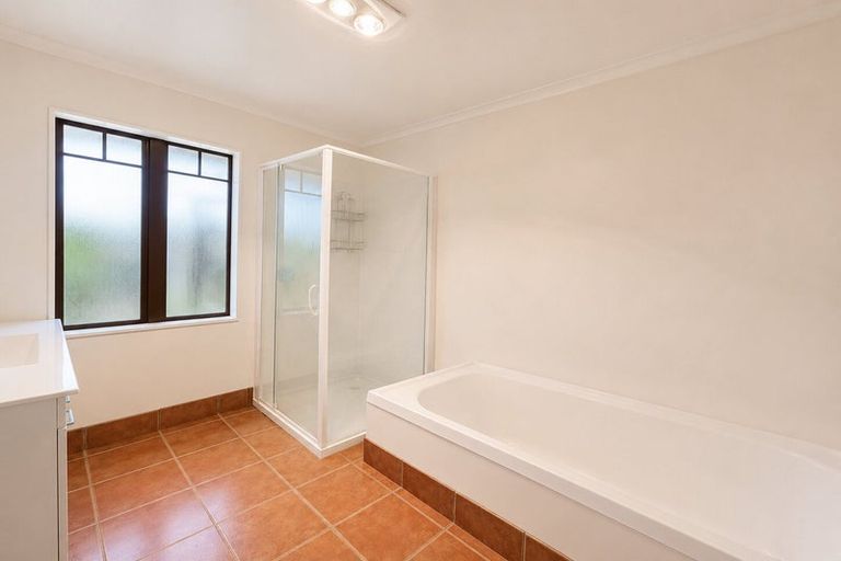 Photo of property in 17 Magnolia Place, Richmond, 7020