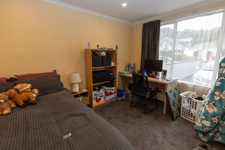 Photo of property in 25 Malvern Street, Woodhaugh, Dunedin, 9010