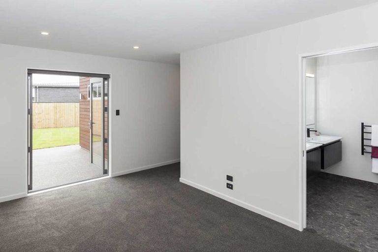 Photo of property in 3 Ardnave Lane, Broomfield, Christchurch, 8042