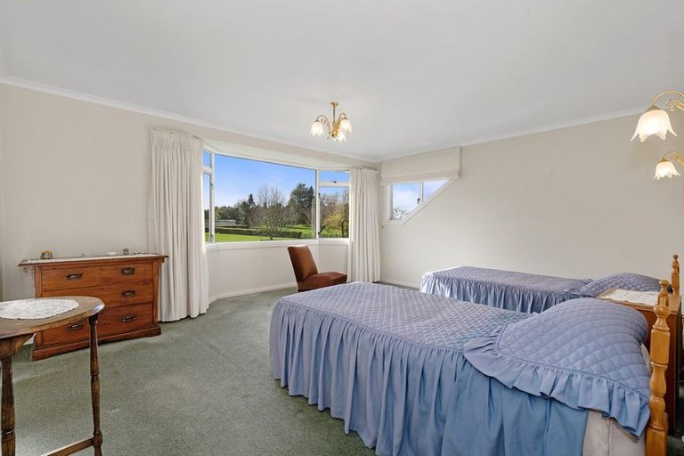 Photo of property in 4894 Ohaupo Road, Te Awamutu, Ohaupo, 3883