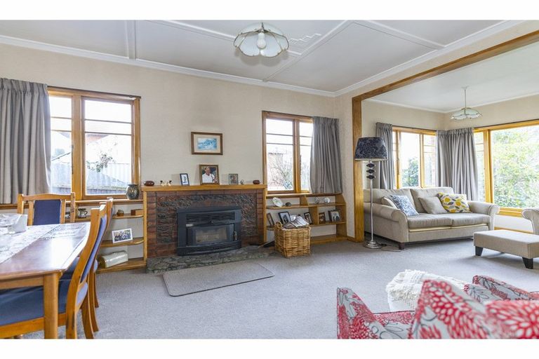 Photo of property in 24a Clifton Terrace, West End, Timaru, 7910