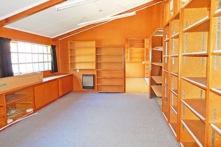 Photo of property in 23 Ross Road, Herbert, 9495