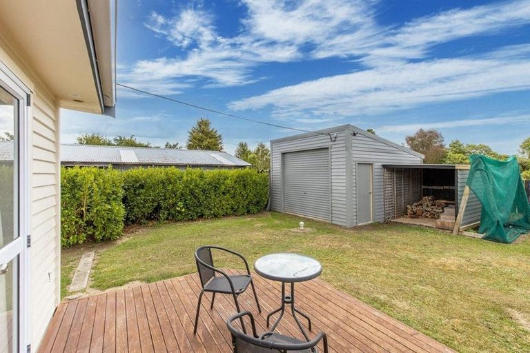 Photo of property in 2383 Takapau Road, Waipukurau, 4200