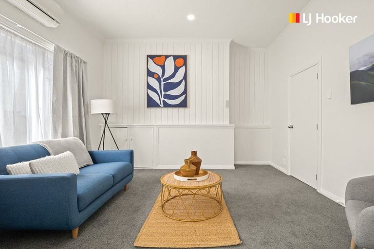 Photo of property in 38 Carr Street, North East Valley, Dunedin, 9010