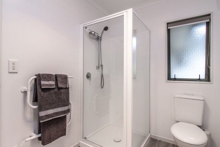 Photo of property in 285 Vaughan Road, Owhata, Rotorua, 3010