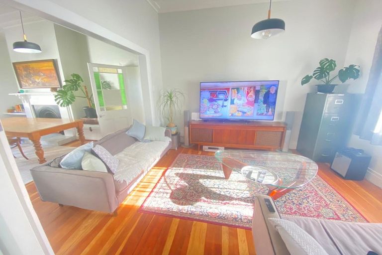 Photo of property in 20 Rata Street, Te Aroha, 3320